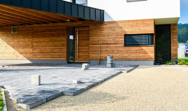  Decatur, IN Driveway Pavers Pros